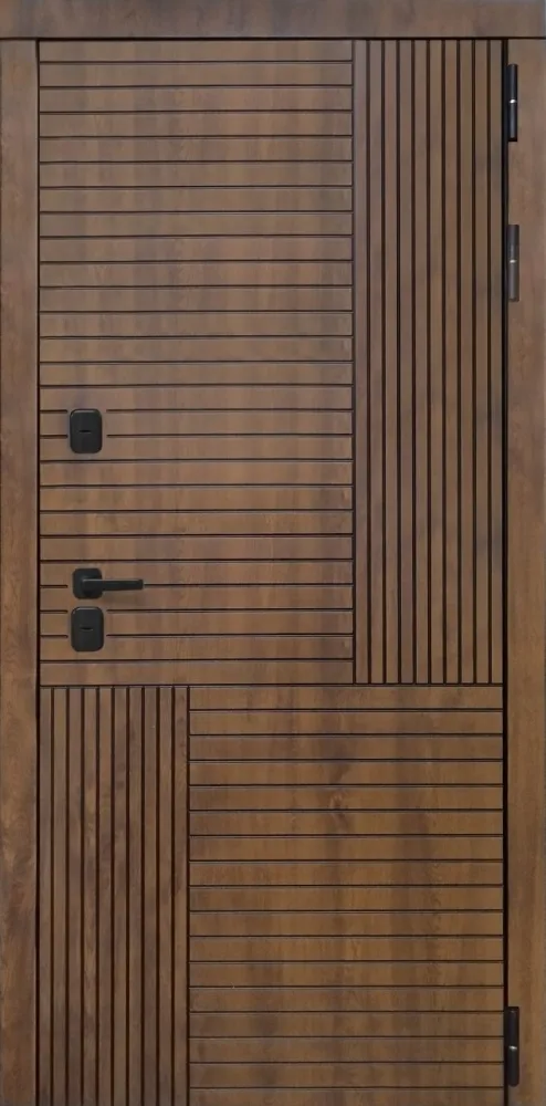 Дверь ДвериПРО Авеста ФЛ-700 (10мм, ясень белый) DPRO195470