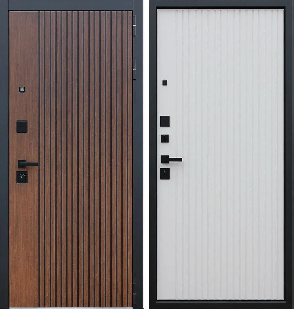 Дверь Velvet DIS006708